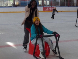 25 Improbable 3 037.jpg